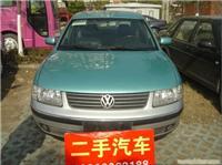 上海二手下線出租車市場深度解析 從圖片展示到實際價值評估